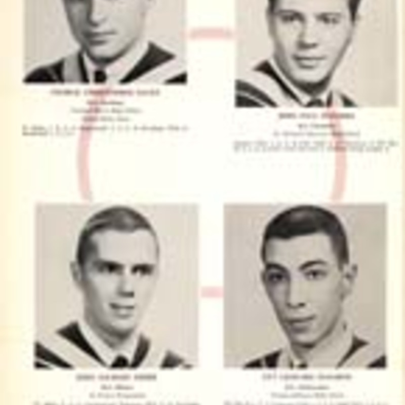 http://yearbook.sfc.edu/omeka/files/1961/Thumbnails/JPEG/YB1961_Part11.jpg