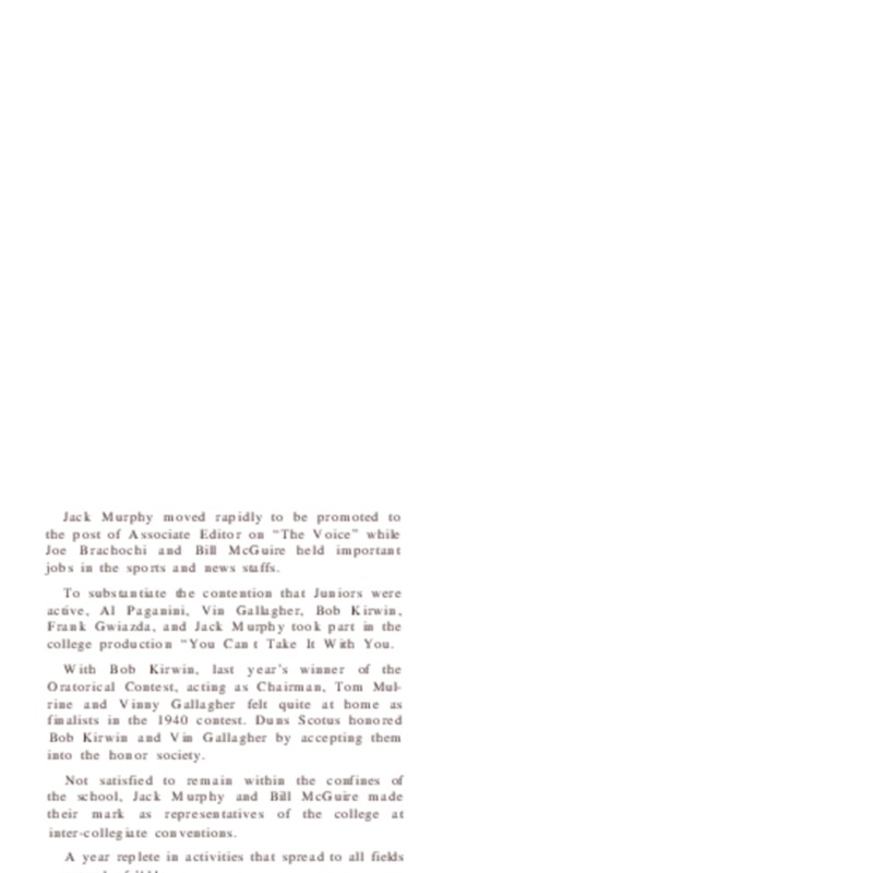 YB1940_Part43.pdf
