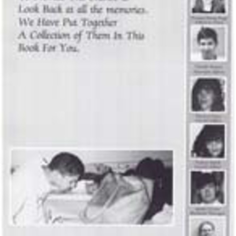 http://yearbook.sfc.edu/omeka/files/1993/Thumbnails/JPEG/YB1993_Part35.jpg