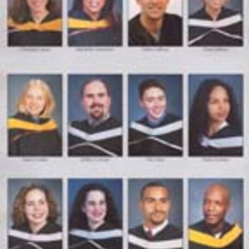 http://yearbook.sfc.edu/omeka/files/2000/Thumbnails/JPEG/YB2000_Part14.jpg