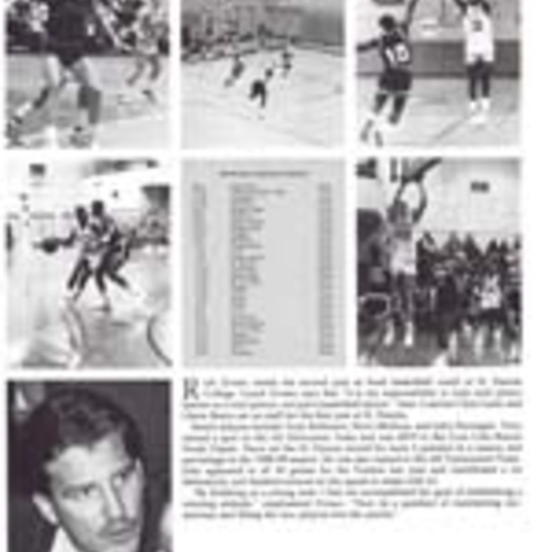 http://yearbook.sfc.edu/omeka/files/1990/Thumbnails/JPEG/YB1990_Part36.jpg