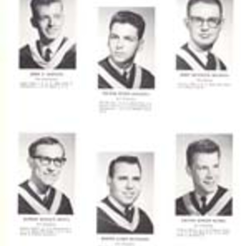 http://yearbook.sfc.edu/omeka/files/1964/Thumbnails/JPEG/YB1964_Part23.jpg