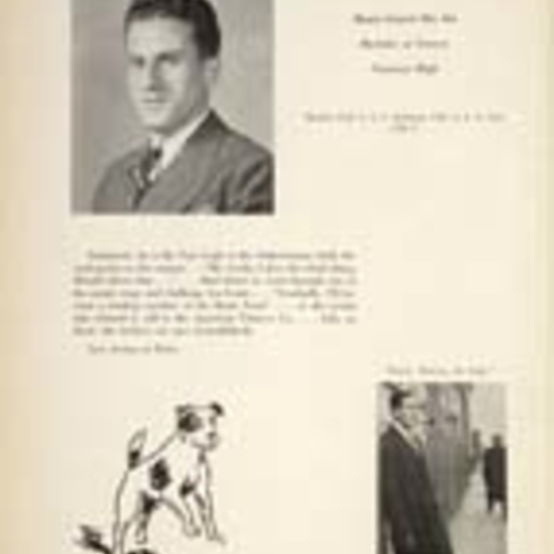 http://yearbook.sfc.edu/omeka/files/1939/Thumbnails/JPEG/YB1939_Part24.jpg