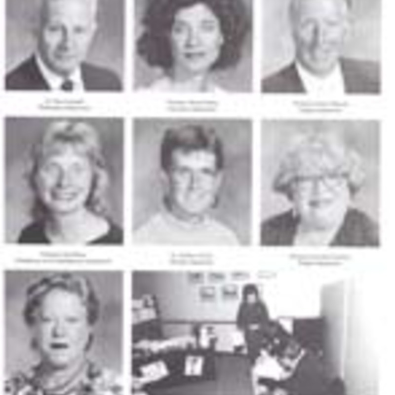 http://yearbook.sfc.edu/omeka/files/1997/Thumbnails/JPEG/YB1997_Part77.jpg