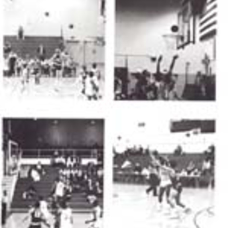 http://yearbook.sfc.edu/omeka/files/1987/Thumbnails/JPEG/YB1987_Part82.jpg