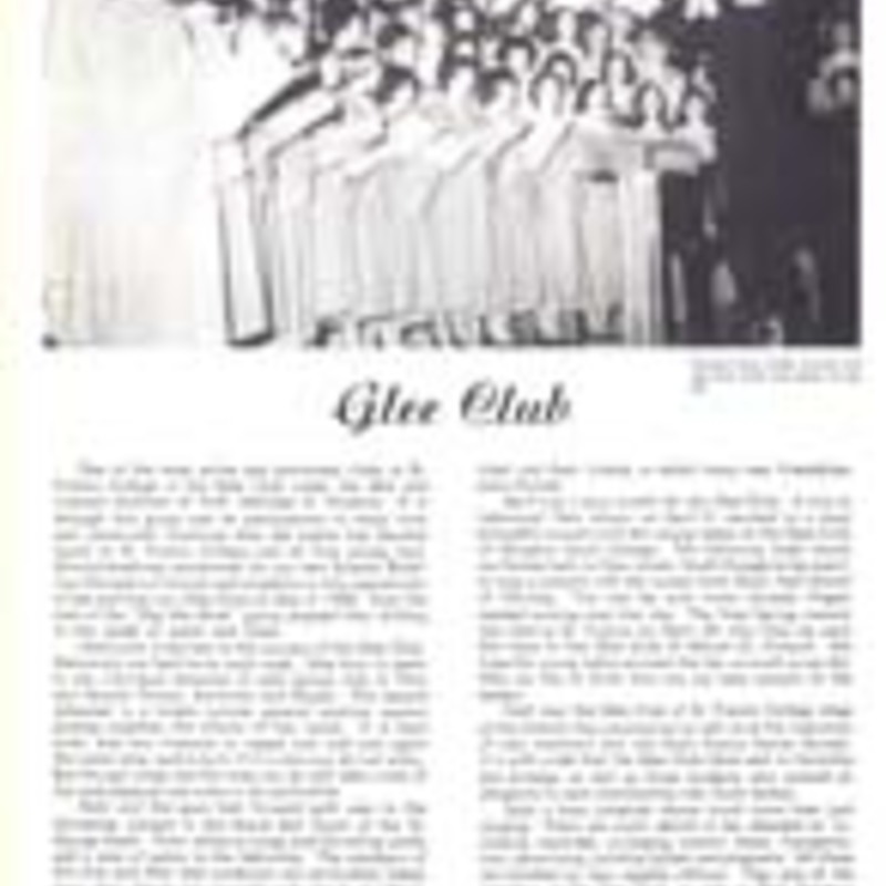 http://yearbook.sfc.edu/omeka/files/1967/Thumbnails/JPEG/YB1967_Part15.jpg