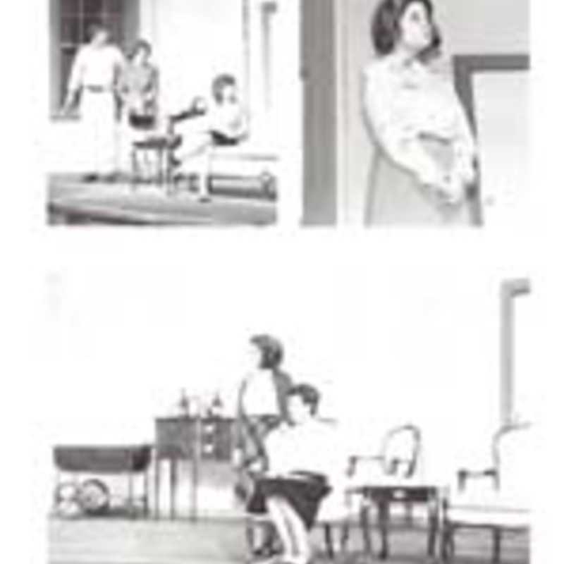 http://yearbook.sfc.edu/omeka/files/1986/Thumbnails/JPEG/YB1986_Part71.jpg