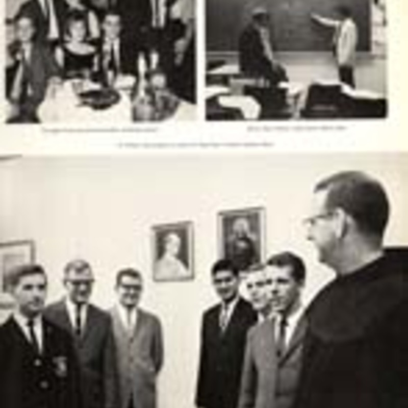 http://yearbook.sfc.edu/omeka/files/1966/Thumbnails/JPEG/YB1966_Part84.jpg