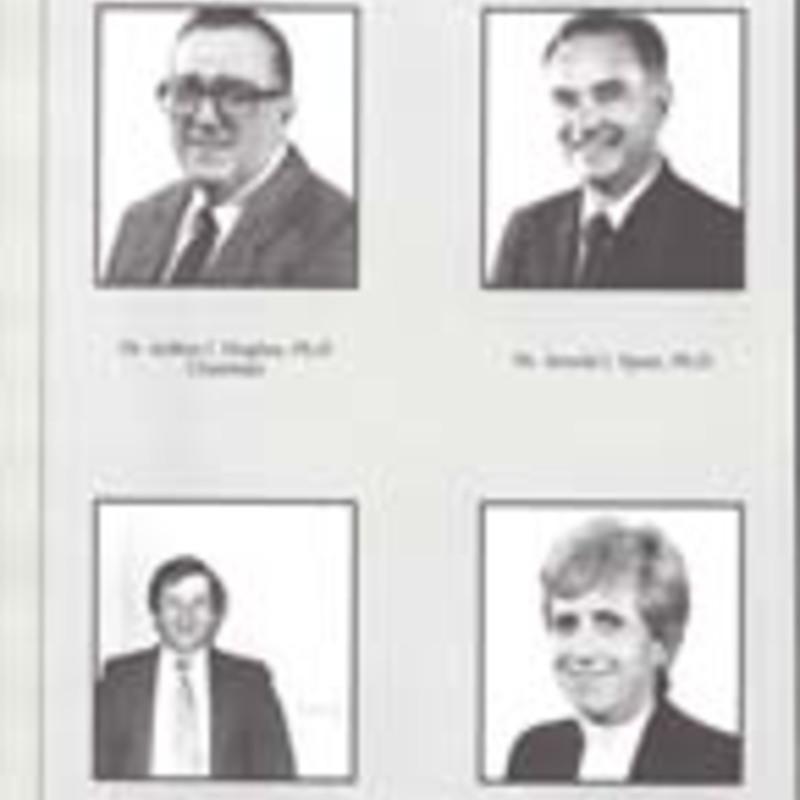 http://yearbook.sfc.edu/omeka/files/1991/Thumbnails/JPEG/YB1991_Part15.jpg