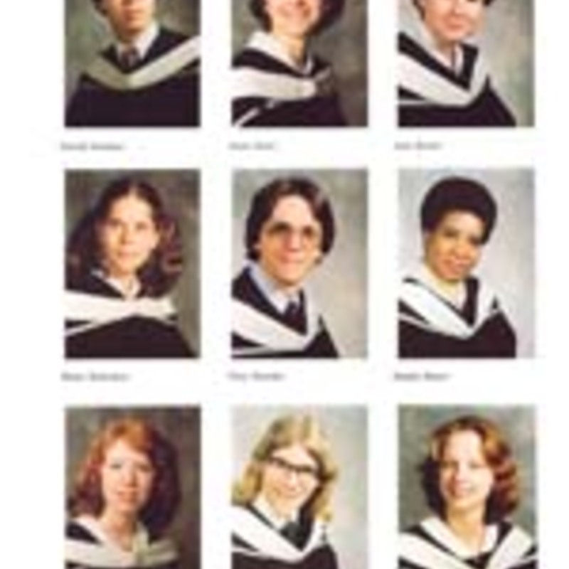 http://yearbook.sfc.edu/omeka/files/1979/Thumbnails/JPEG/YB1979_Part84.jpg