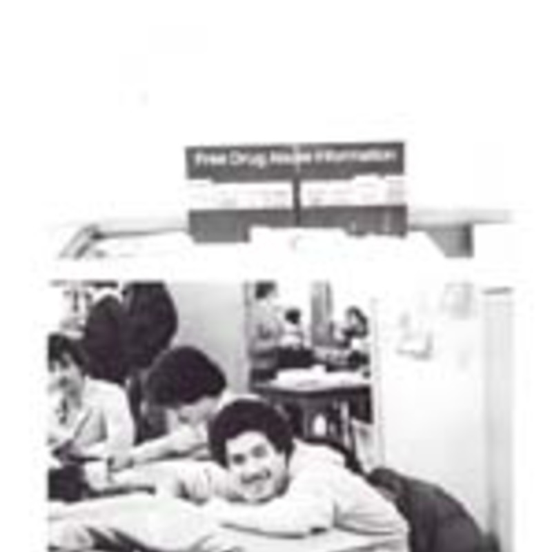 http://yearbook.sfc.edu/omeka/files/1981/Thumbnails/JPEG/YB1981_Part84.jpg