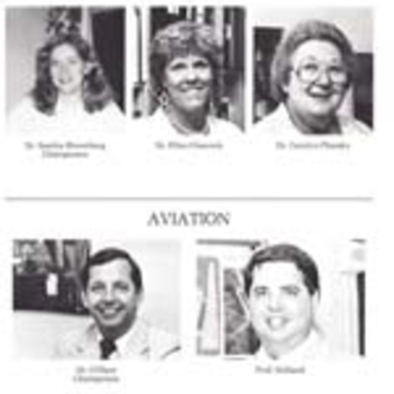 http://yearbook.sfc.edu/omeka/files/1987/Thumbnails/JPEG/YB1987_Part20.jpg