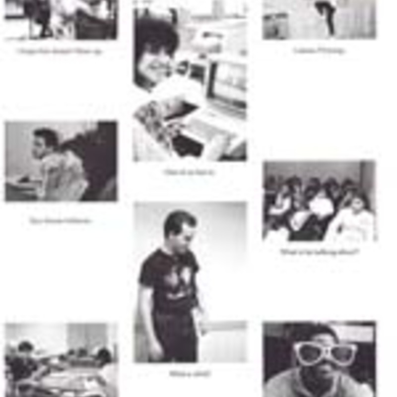 http://yearbook.sfc.edu/omeka/files/1987/Thumbnails/JPEG/YB1987_Part74.jpg