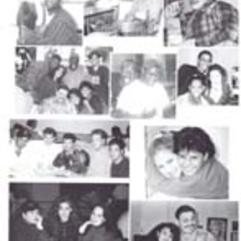 http://yearbook.sfc.edu/omeka/files/1992/Thumbnails/JPEG/YB1992_Part12.jpg