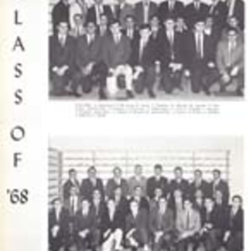 http://yearbook.sfc.edu/omeka/files/1967/Thumbnails/JPEG/YB1967_Part47.jpg