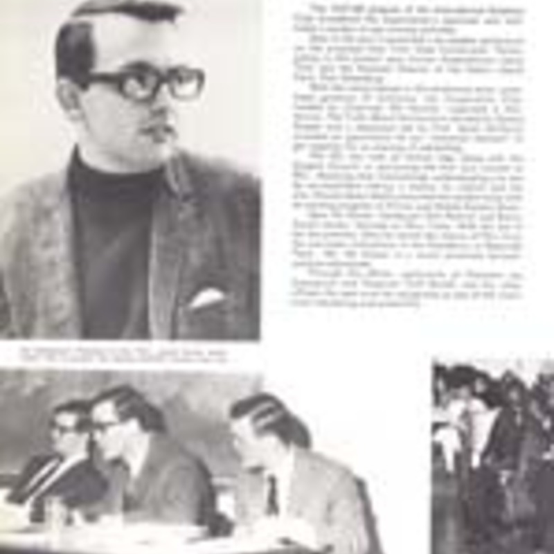 http://yearbook.sfc.edu/omeka/files/1968/Thumbnails/JPEG/YB1968_Part66.jpg