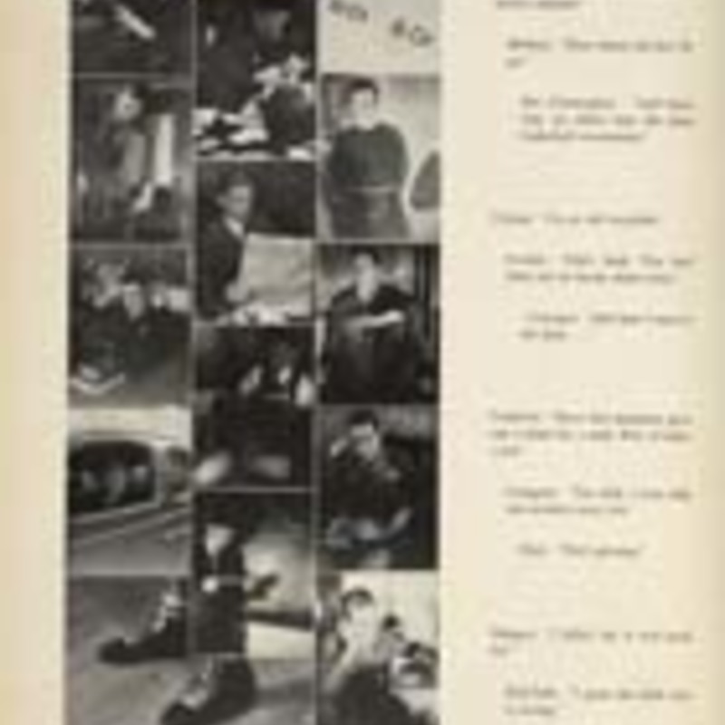 http://yearbook.sfc.edu/omeka/files/1938/Thumbnails/JPEG/YB1938_Part61.jpg