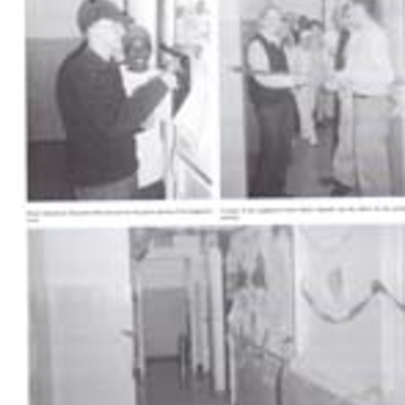 http://yearbook.sfc.edu/omeka/files/1997/Thumbnails/JPEG/YB1997_Part18.jpg