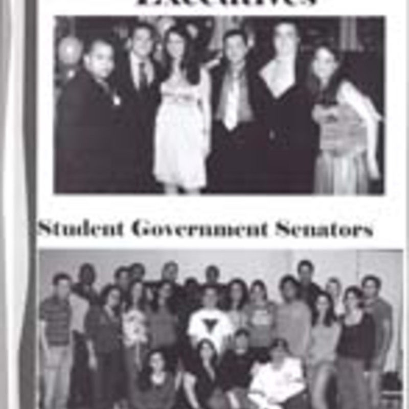 http://yearbook.sfc.edu/omeka/files/2007/Thumbnails/JPEG/YB2007_Part45.jpg