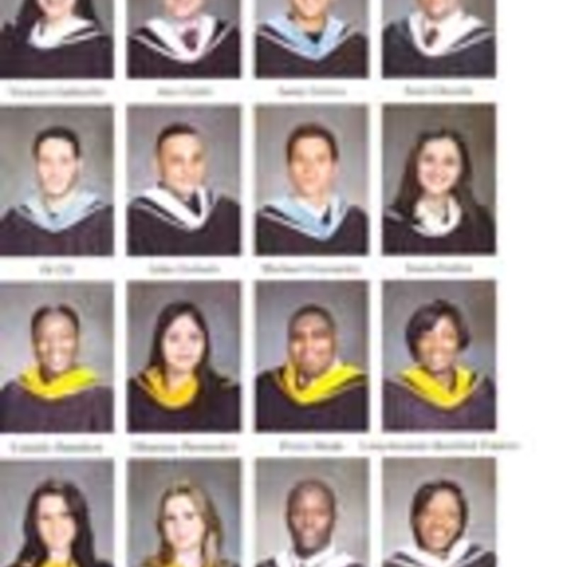 http://yearbook.sfc.edu/omeka/files/2009/Thumbnails/JPEG/YB2009_Part13.jpg