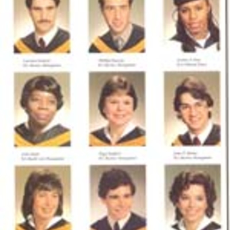 http://yearbook.sfc.edu/omeka/files/1984/Thumbnails/JPEG/YB1984_Part9.jpg