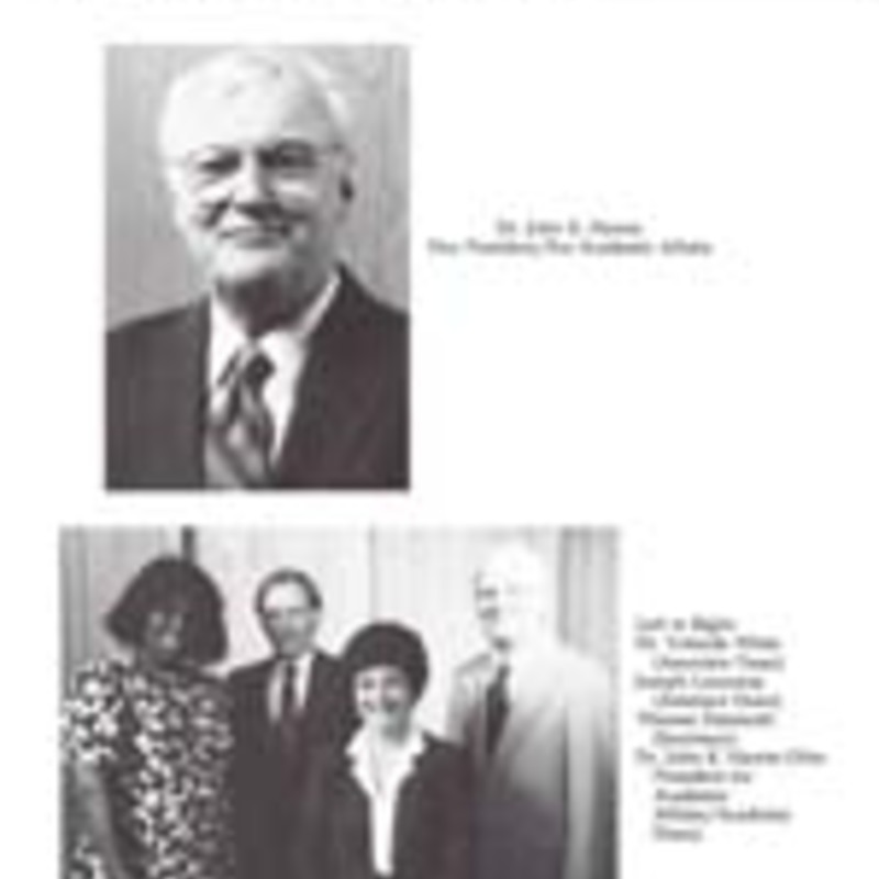 http://yearbook.sfc.edu/omeka/files/1990/Thumbnails/JPEG/YB1990_Part7.jpg