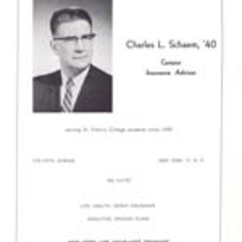 http://yearbook.sfc.edu/omeka/files/1963/Thumbnails/JPEG/YB1963_Part71.jpg