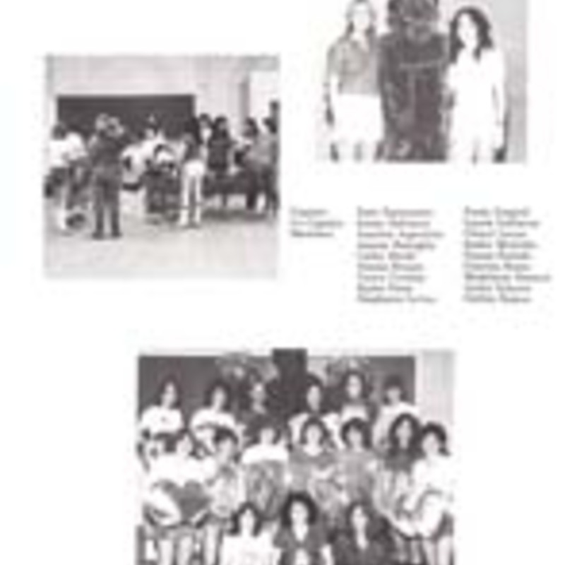 http://yearbook.sfc.edu/omeka/files/1980/Thumbnails/JPEG/YB1980_Part43.jpg