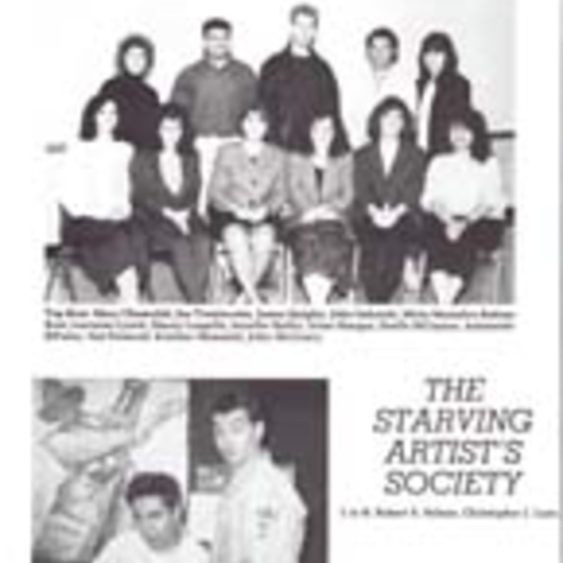 http://yearbook.sfc.edu/omeka/files/1991/Thumbnails/JPEG/YB1991_Part30.jpg