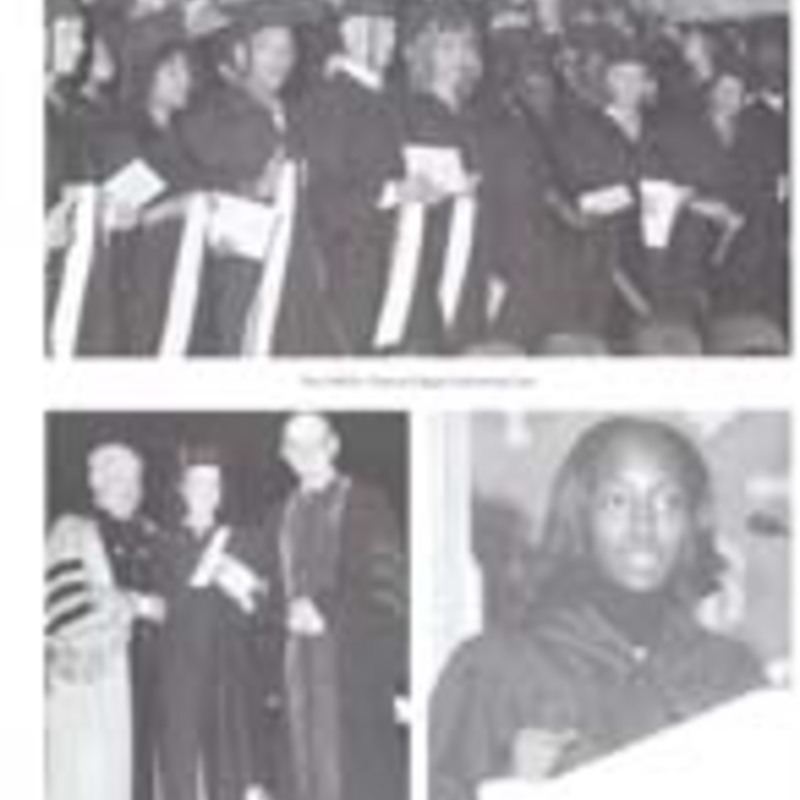 http://yearbook.sfc.edu/omeka/files/1998/Thumbnails/JPEG/YB1998_Part17.jpg