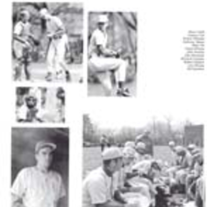 http://yearbook.sfc.edu/omeka/files/1994/Thumbnails/JPEG/YB1994_Part46.jpg