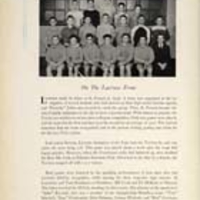http://yearbook.sfc.edu/omeka/files/1937/Thumbnails/JPEG/YB1937_Part63.jpg