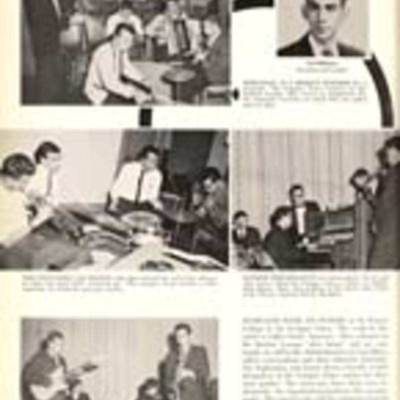 http://yearbook.sfc.edu/omeka/files/1961/Thumbnails/JPEG/YB1961_Part77.jpg