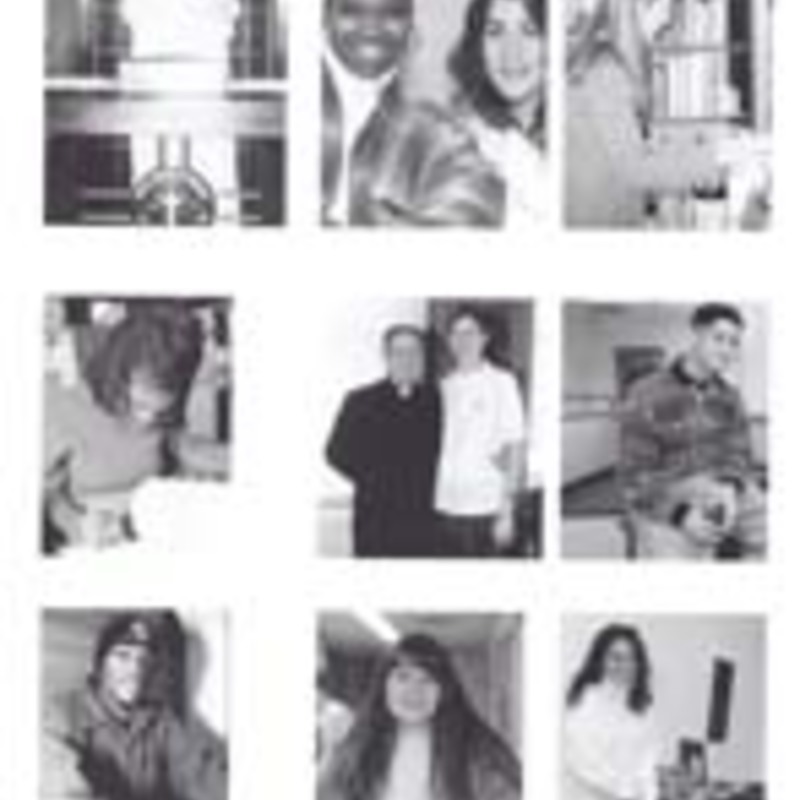 http://yearbook.sfc.edu/omeka/files/1994/Thumbnails/JPEG/YB1994_Part39.jpg