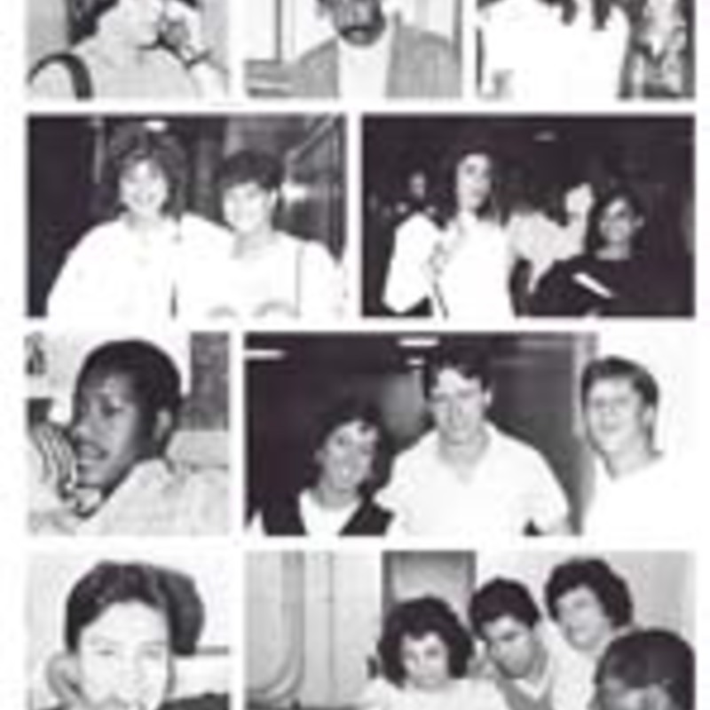 http://yearbook.sfc.edu/omeka/files/1986/Thumbnails/JPEG/YB1986_Part48.jpg