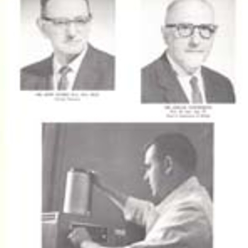 http://yearbook.sfc.edu/omeka/files/1964/Thumbnails/JPEG/YB1964_Part21.jpg