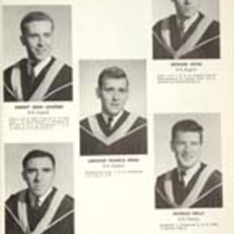 http://yearbook.sfc.edu/omeka/files/1965/Thumbnails/JPEG/YB1965_Part20.jpg