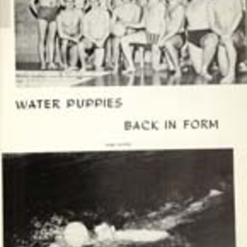 http://yearbook.sfc.edu/omeka/files/1965/Thumbnails/JPEG/YB1965_Part55.jpg