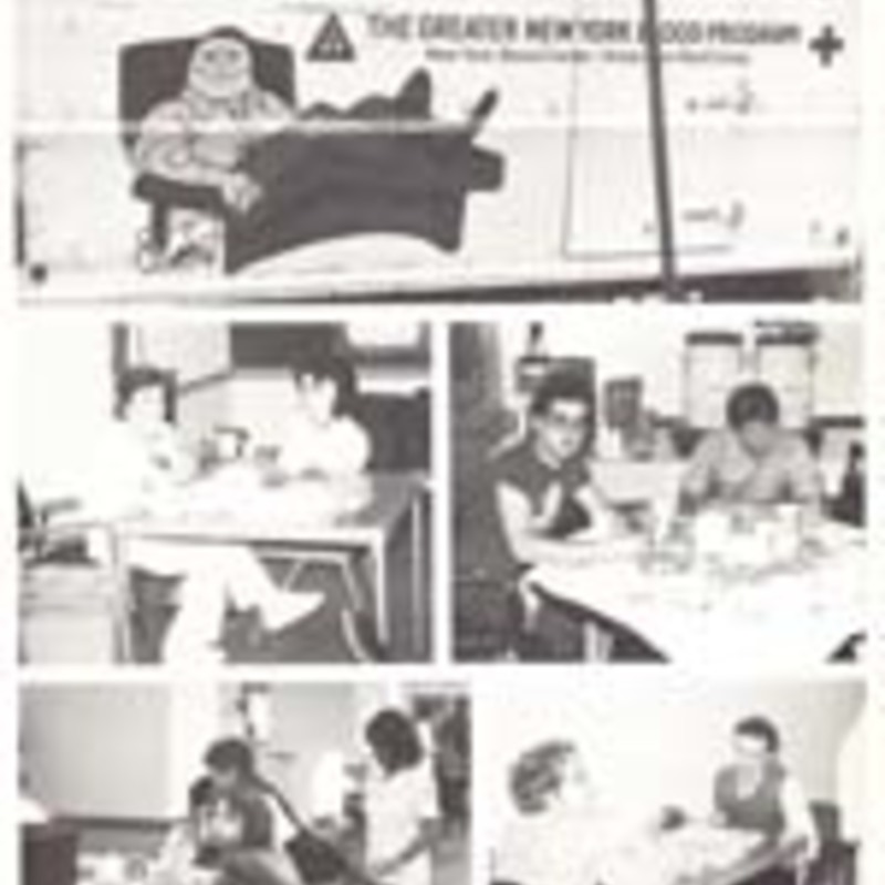 http://yearbook.sfc.edu/omeka/files/1984/Thumbnails/JPEG/YB1984_Part70.jpg