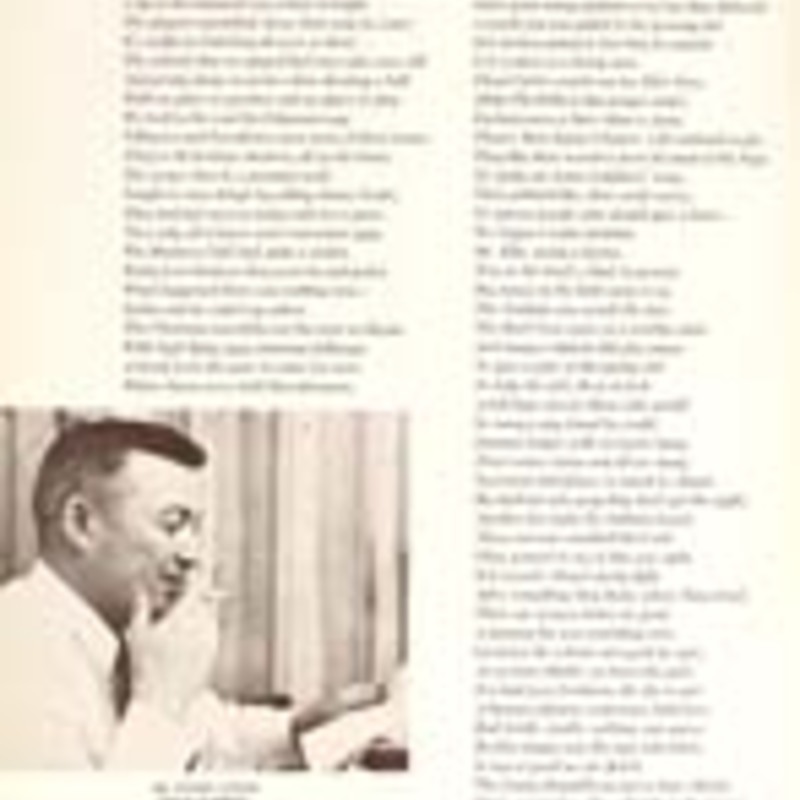 http://yearbook.sfc.edu/omeka/files/1962/Thumbnails/JPEG/YB1962_Part6.jpg