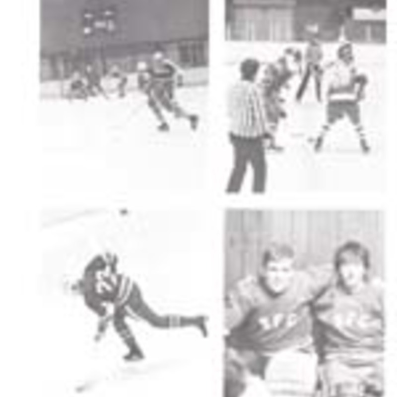 http://yearbook.sfc.edu/omeka/files/1982/Thumbnails/JPEG/YB1982_Part32.jpg