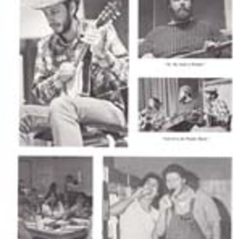 http://yearbook.sfc.edu/omeka/files/1979/Thumbnails/JPEG/YB1979_Part3.jpg