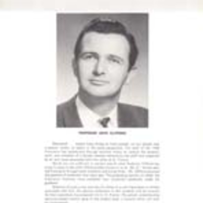 http://yearbook.sfc.edu/omeka/files/1968/Thumbnails/JPEG/YB1968_Part3.jpg