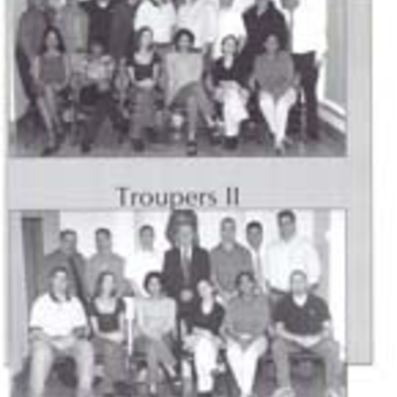 http://yearbook.sfc.edu/omeka/files/1999/Thumbnails/JPEG/YB1999_Part16.jpg