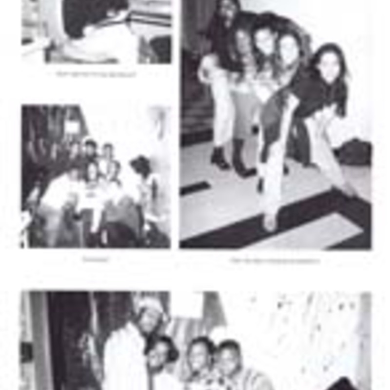 http://yearbook.sfc.edu/omeka/files/1996/Thumbnails/JPEG/YB1996_Part46.jpg