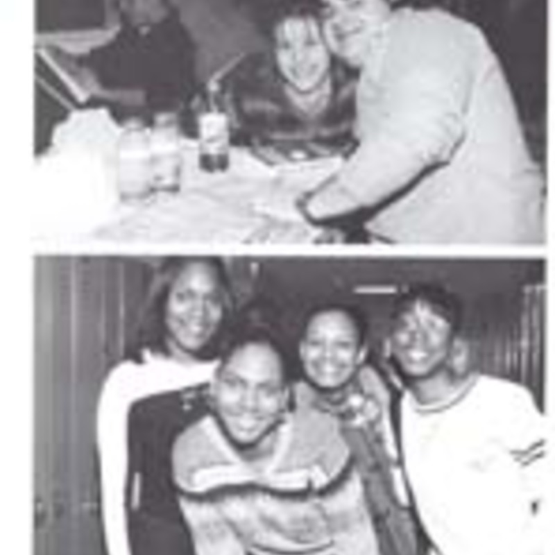 http://yearbook.sfc.edu/omeka/files/1998/Thumbnails/JPEG/YB1998_Part42.jpg