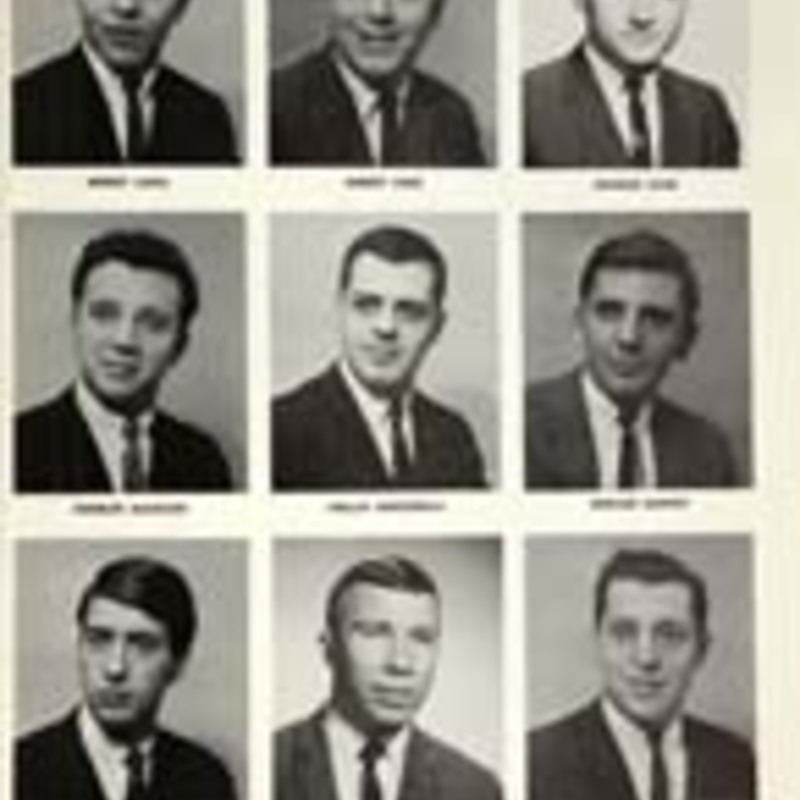 http://yearbook.sfc.edu/omeka/files/1965/Thumbnails/JPEG/YB1965_Part63.jpg