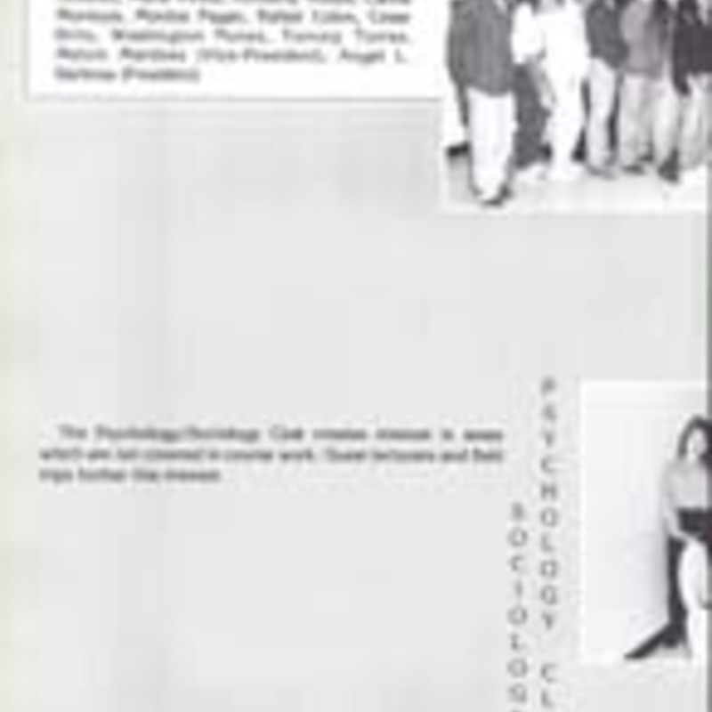 http://yearbook.sfc.edu/omeka/files/1993/Thumbnails/JPEG/YB1993_Part26.jpg