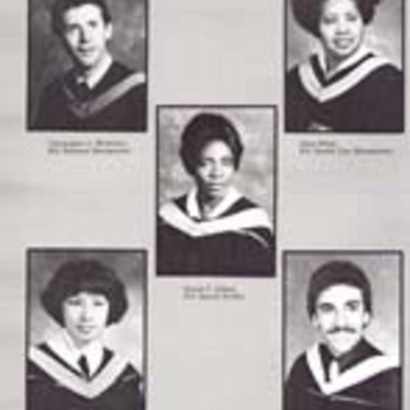 http://yearbook.sfc.edu/omeka/files/1980/Thumbnails/JPEG/YB1980_Part83.jpg