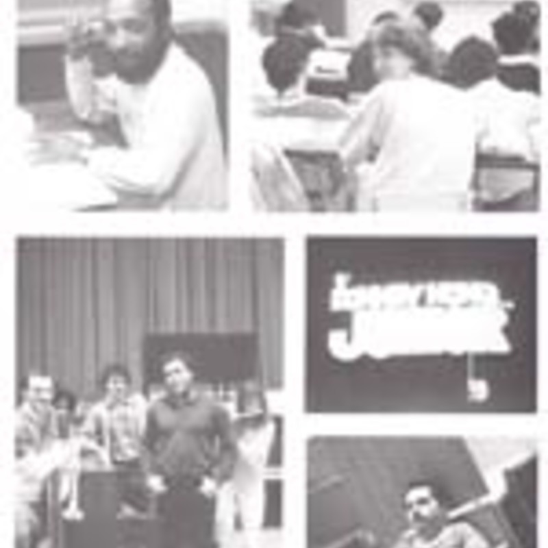 http://yearbook.sfc.edu/omeka/files/1983/Thumbnails/JPEG/YB1983_Part81.jpg